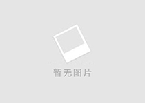 省國資委黨委委員、副主任張翔赴農(nóng)業(yè)集團(tuán)走訪慰問困難黨員困難職工