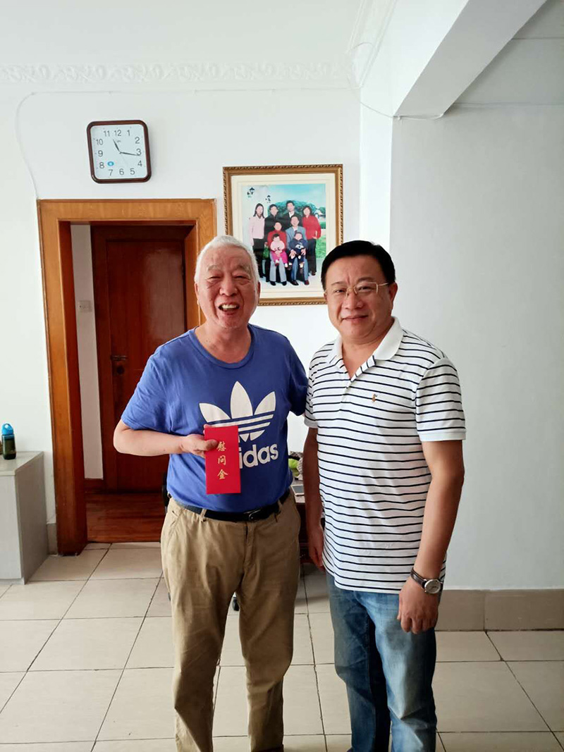 微信圖片_20200702144949.jpg 微信圖片_20200702144949.jpg