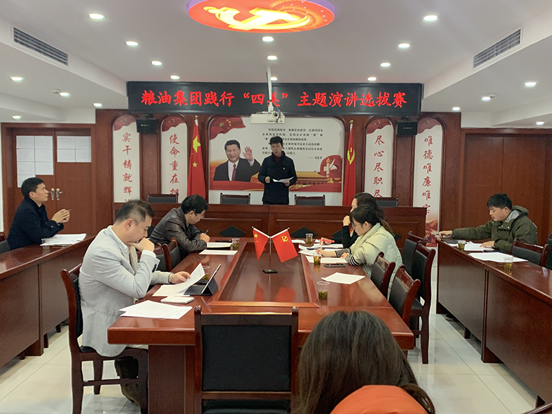 圖片1.png 圖片1.png