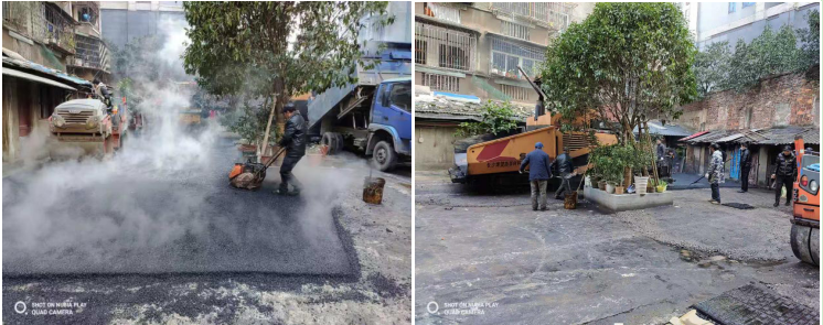 微信截圖_20210125103152.png 微信截圖_20210125103152.png