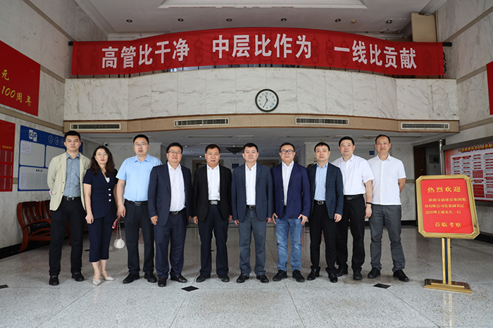 133A5876.JPG 133A5876.JPG