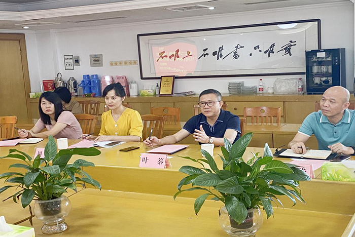 圖片2.png 圖片2.png