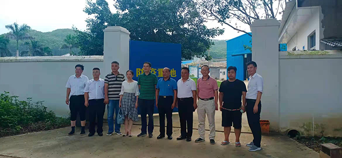 圖片5.png 圖片5.png