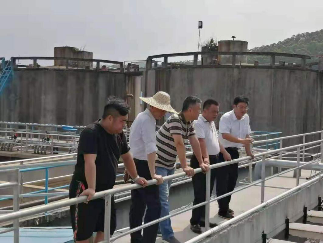 圖片6.png 圖片6.png