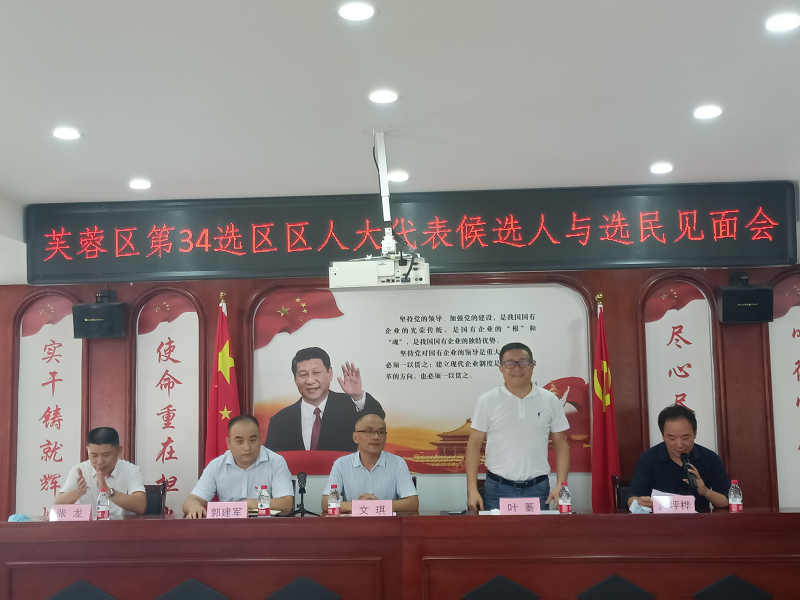 圖片1.png 圖片1.png