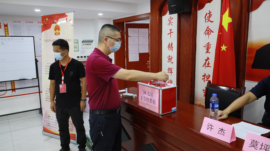 圖片3.png 圖片3.png