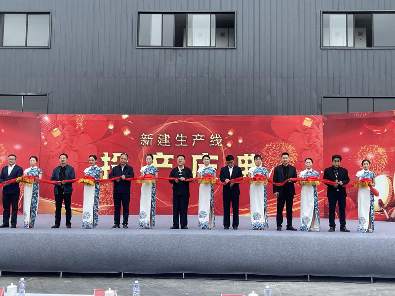 圖片2.png 圖片2.png