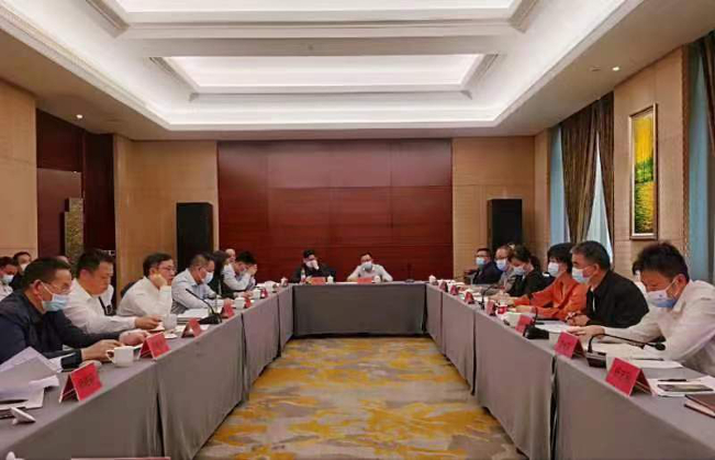 圖片3.png 圖片3.png