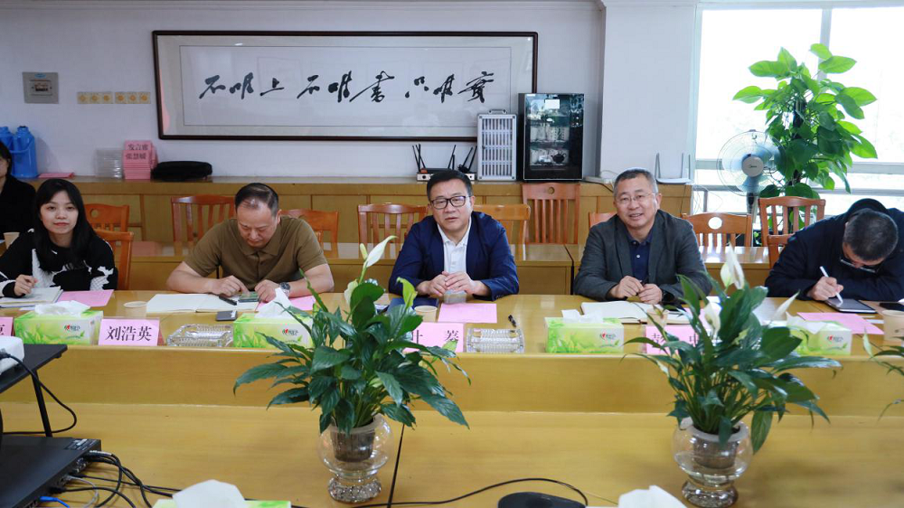 圖片5.png 圖片5.png