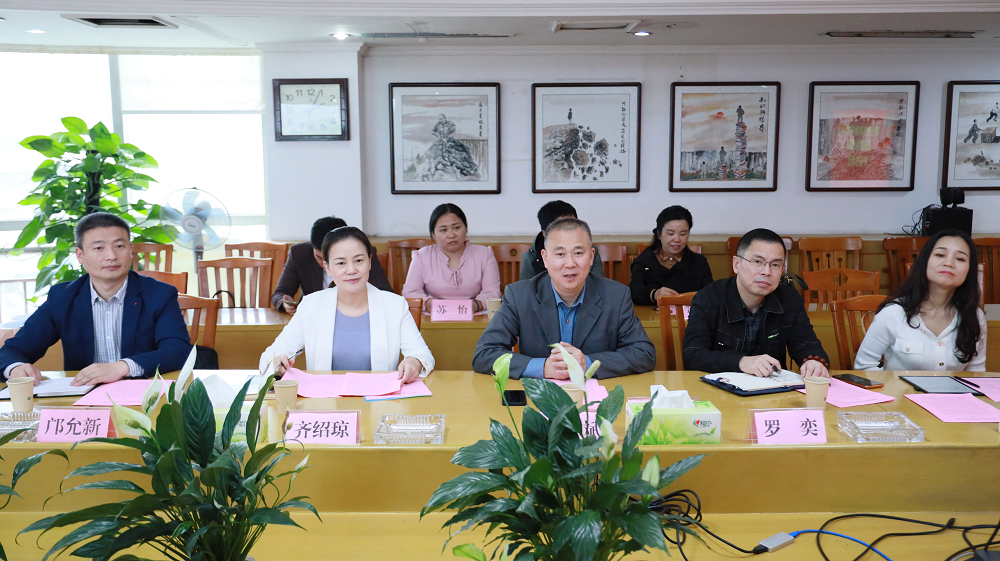 圖片2.png 圖片2.png