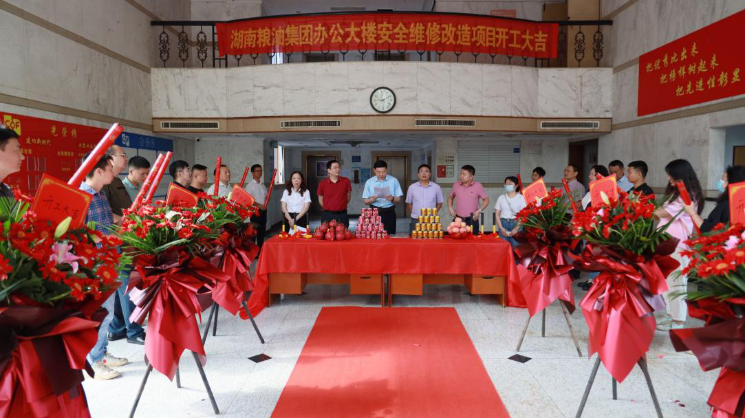 圖片3.png 圖片3.png