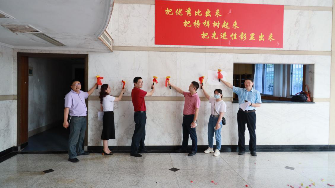 圖片4.png 圖片4.png