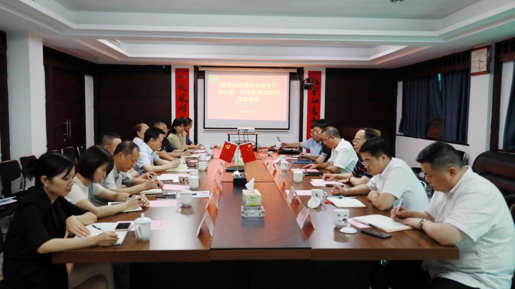 圖片1.png 圖片1.png