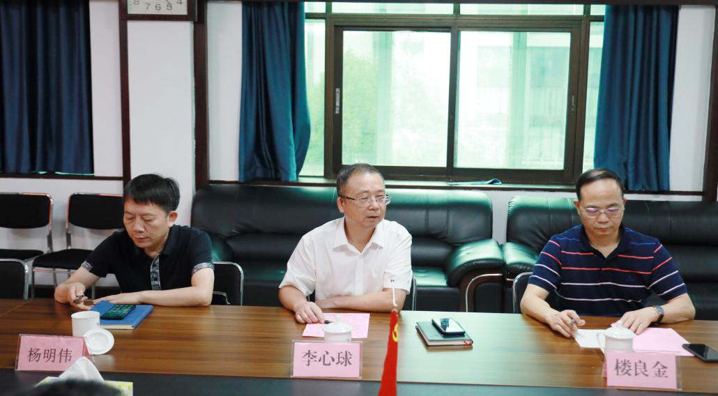 圖片2.png 圖片2.png