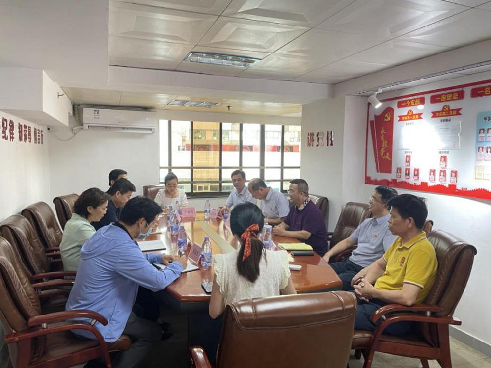 圖片1.png 圖片1.png