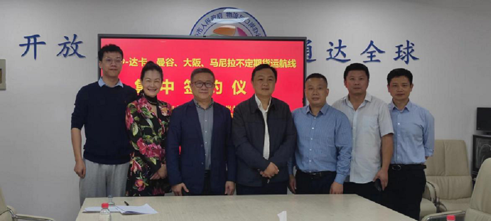 圖片2.png 圖片2.png