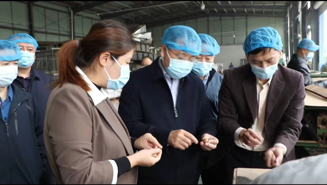 圖片2.png 圖片2.png