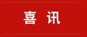 【喜訊】湖南糧油集團(tuán)黨委書記、董事長(zhǎng)葉蓁獲評(píng)長(zhǎng)沙市芙蓉區(qū)2022年度“優(yōu)秀人大代表”