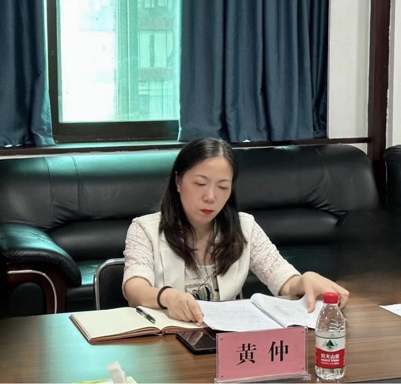 圖片5.jpg 圖片5.jpg