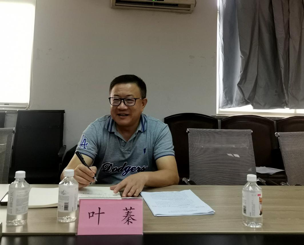 圖片2.png 圖片2.png