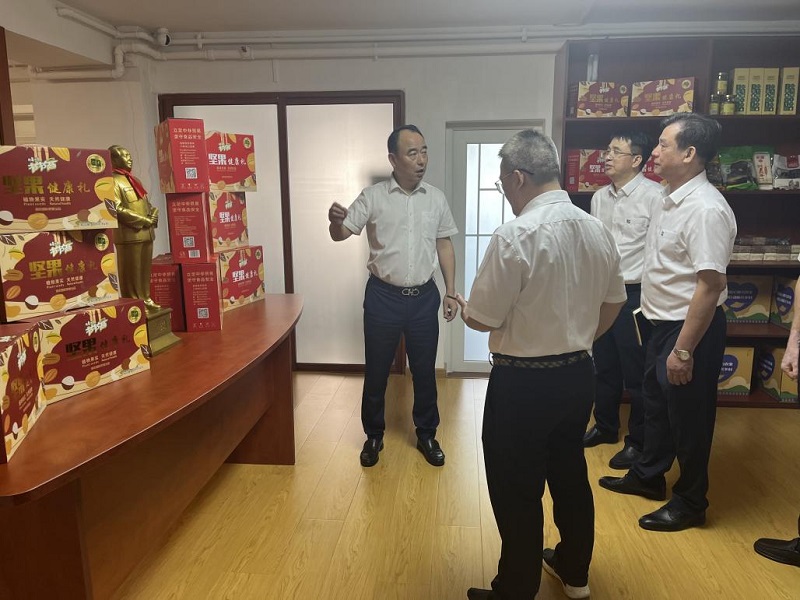 圖片11.jpg 圖片11.jpg