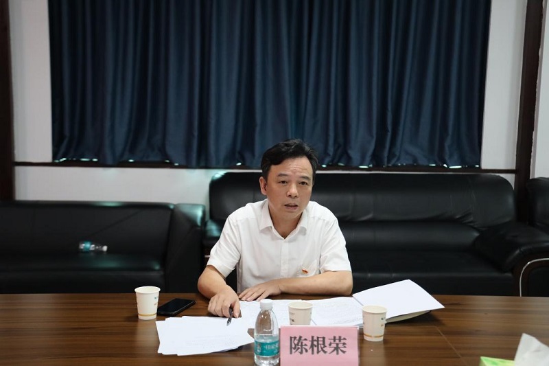 圖片2.jpg 圖片2.jpg