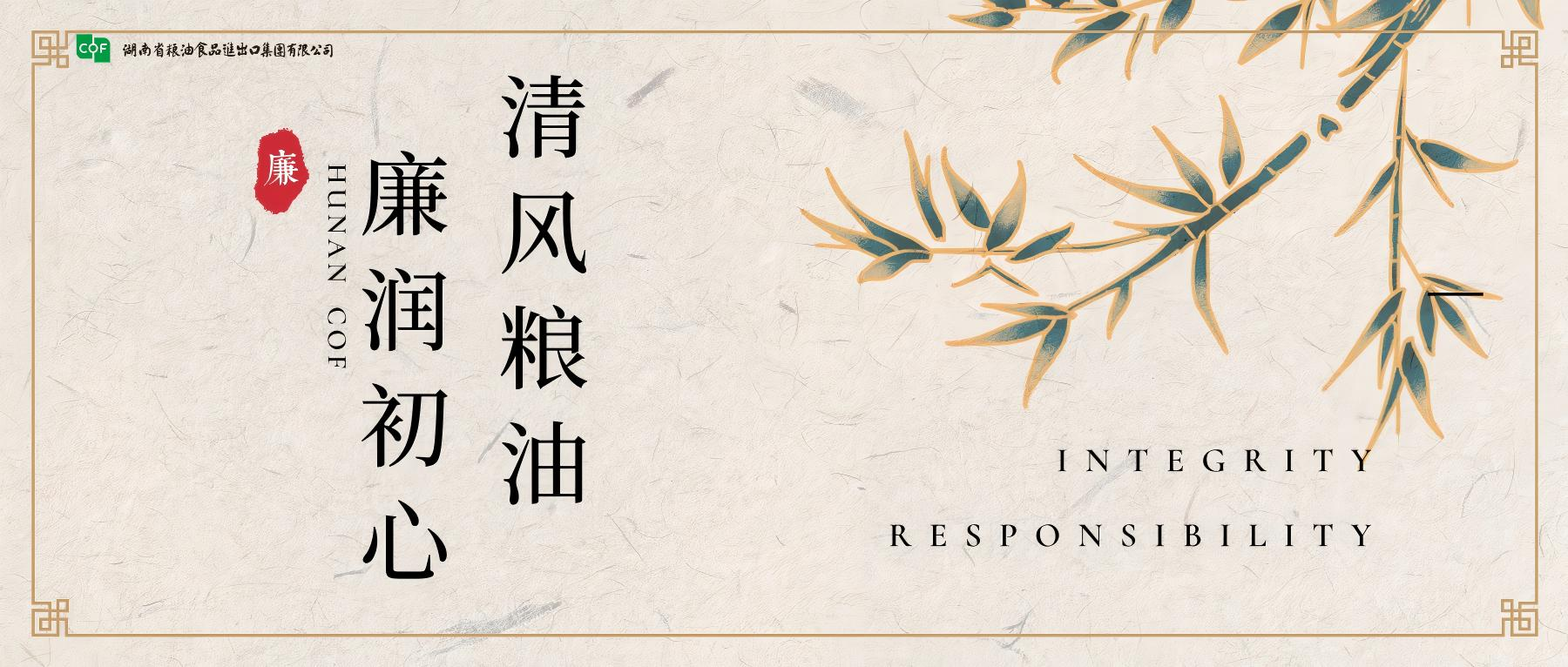 圖片10.png